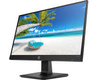 HP V221vb - 1108825 - zdjęcie 2